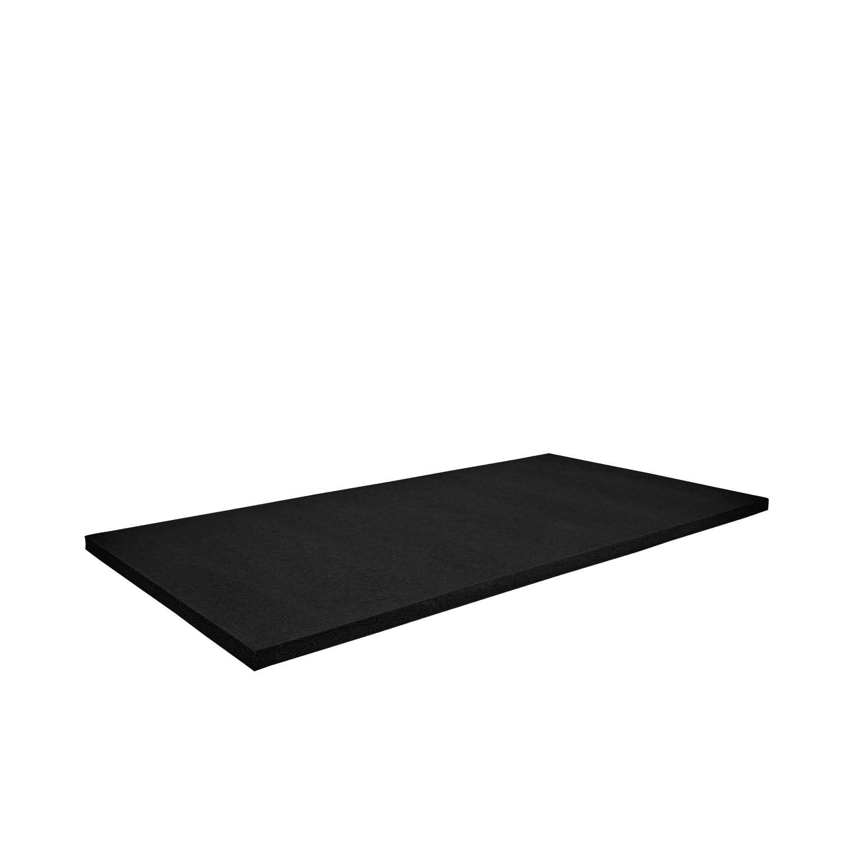 GreenStuf® Acoustic Absorption Blanket (AAB) gallery detail image