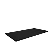 GreenStuf® Acoustic Absorption Blanket (AAB) gallery detail image