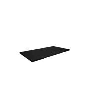 GreenStuf® Acoustic Absorption Blanket (AAB) gallery detail image