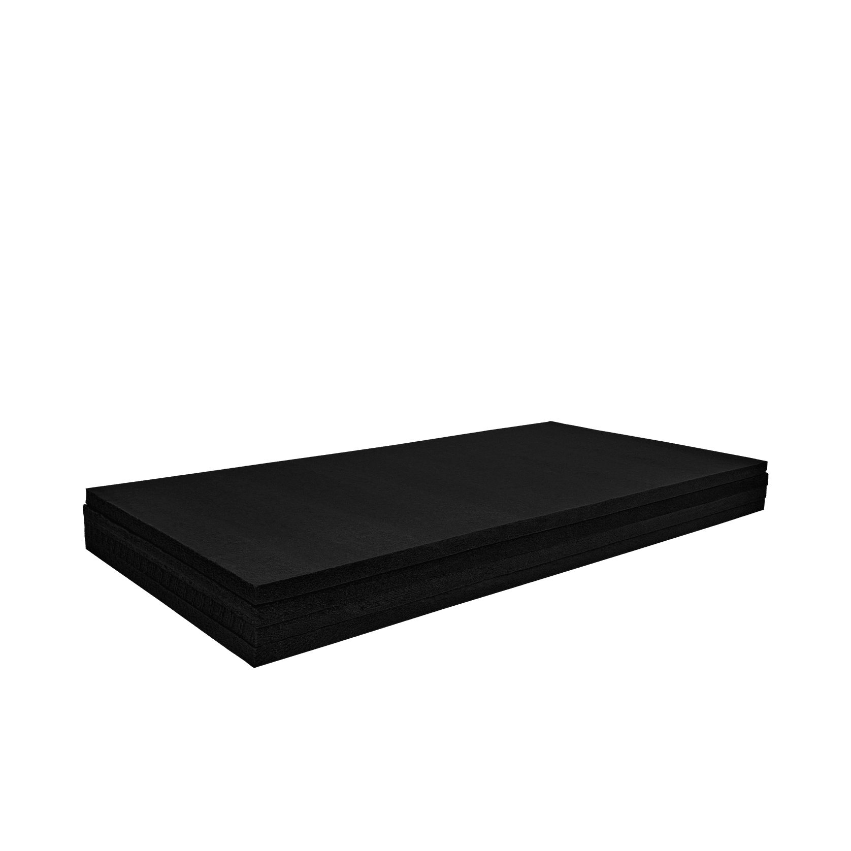 GreenStuf® Acoustic Absorption Blanket (AAB) gallery detail image