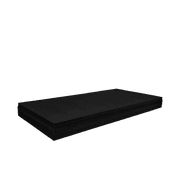 GreenStuf® Acoustic Absorption Blanket (AAB) gallery detail image