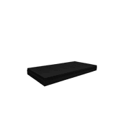 GreenStuf® Acoustic Absorption Blanket (AAB) gallery detail image