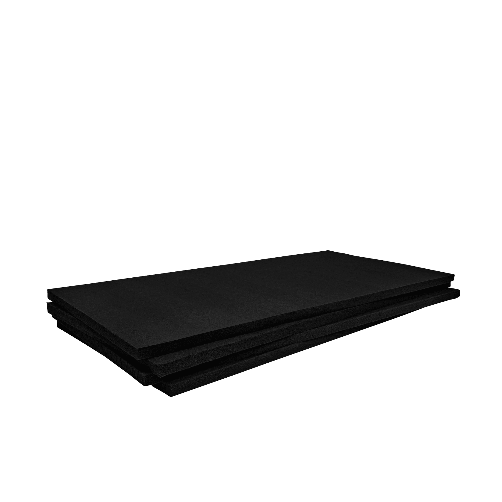 GreenStuf® Acoustic Absorption Blanket (AAB) gallery detail image