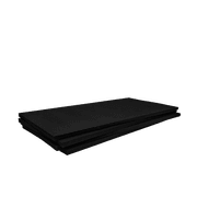 GreenStuf® Acoustic Absorption Blanket (AAB) gallery detail image