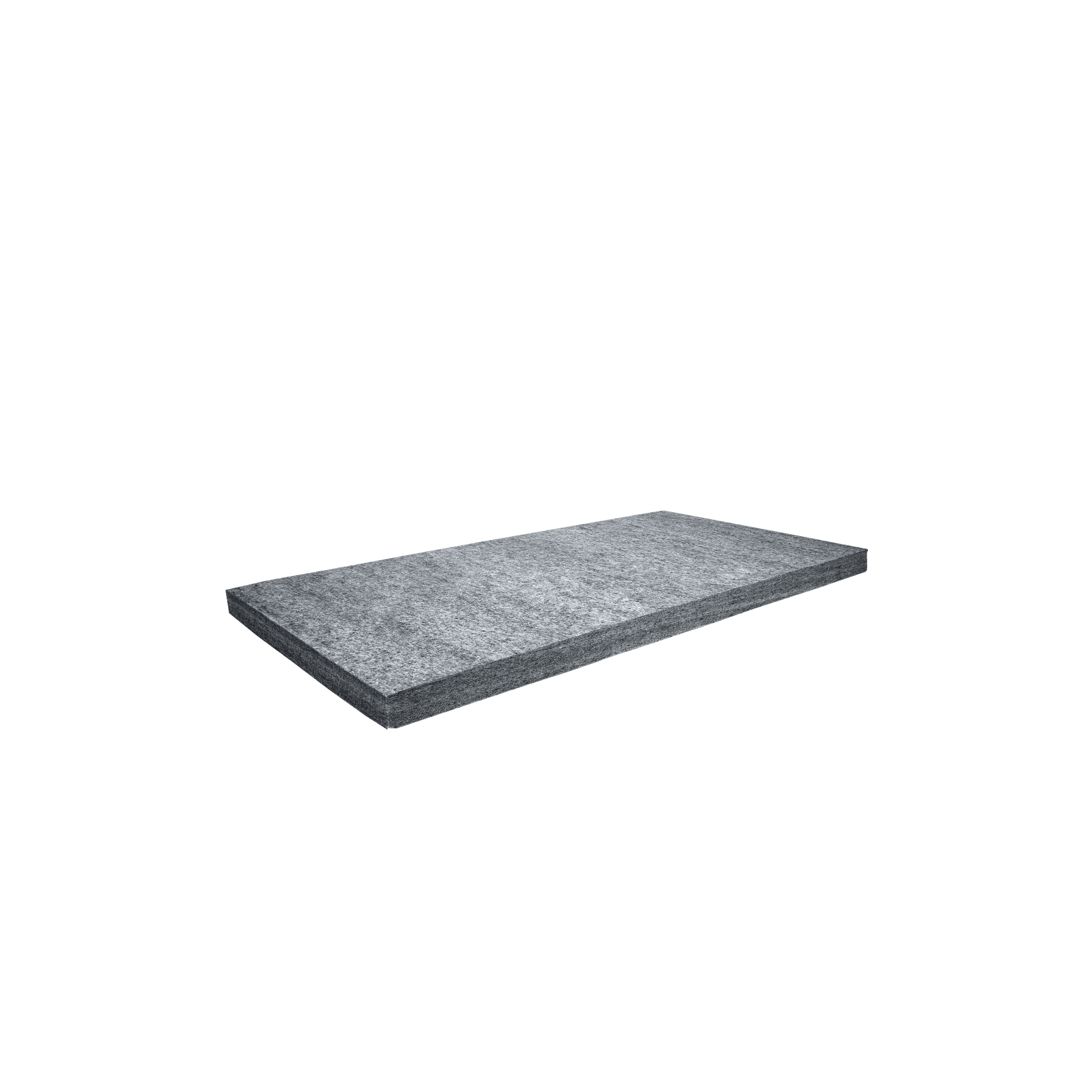 GreenStuf® Acoustic Absorption Blanket (AAB) gallery detail image