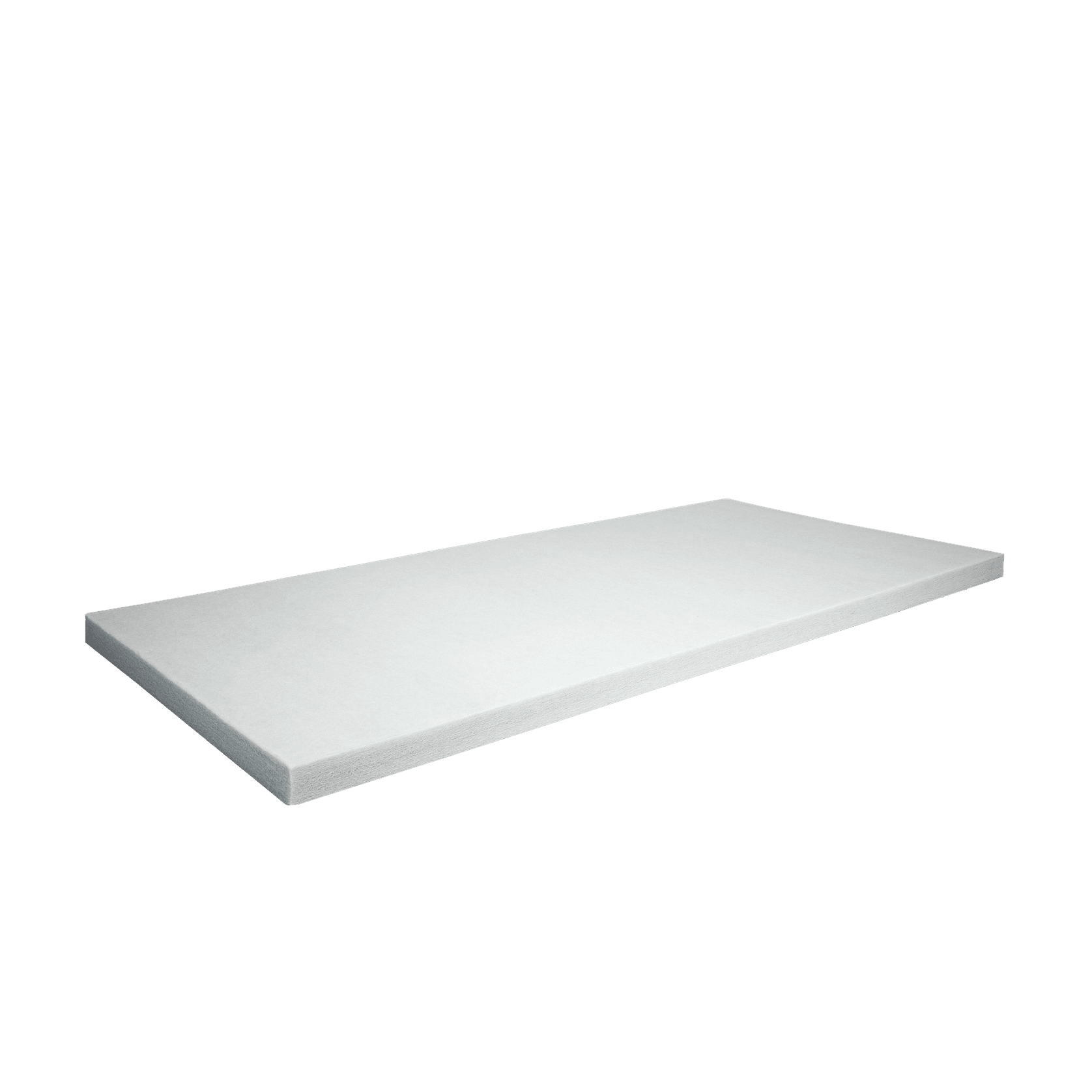 GreenStuf® Acoustic Absorption Blanket (AAB) gallery detail image