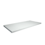 GreenStuf® Acoustic Absorption Blanket (AAB) gallery detail image