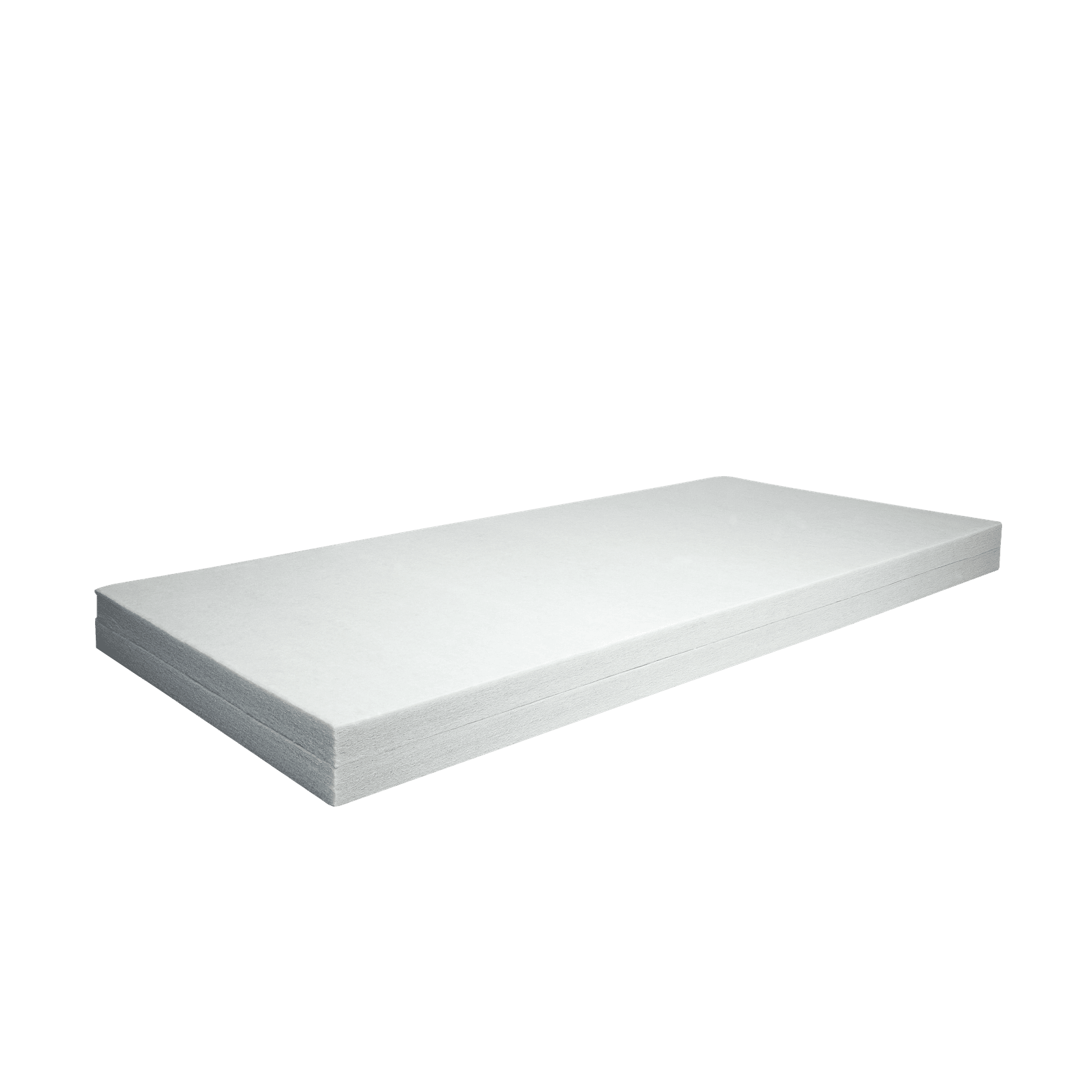 GreenStuf® Acoustic Absorption Blanket (AAB) gallery detail image