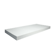 GreenStuf® Acoustic Absorption Blanket (AAB) gallery detail image