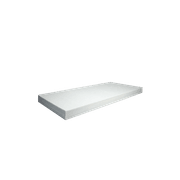 GreenStuf® Acoustic Absorption Blanket (AAB) gallery detail image