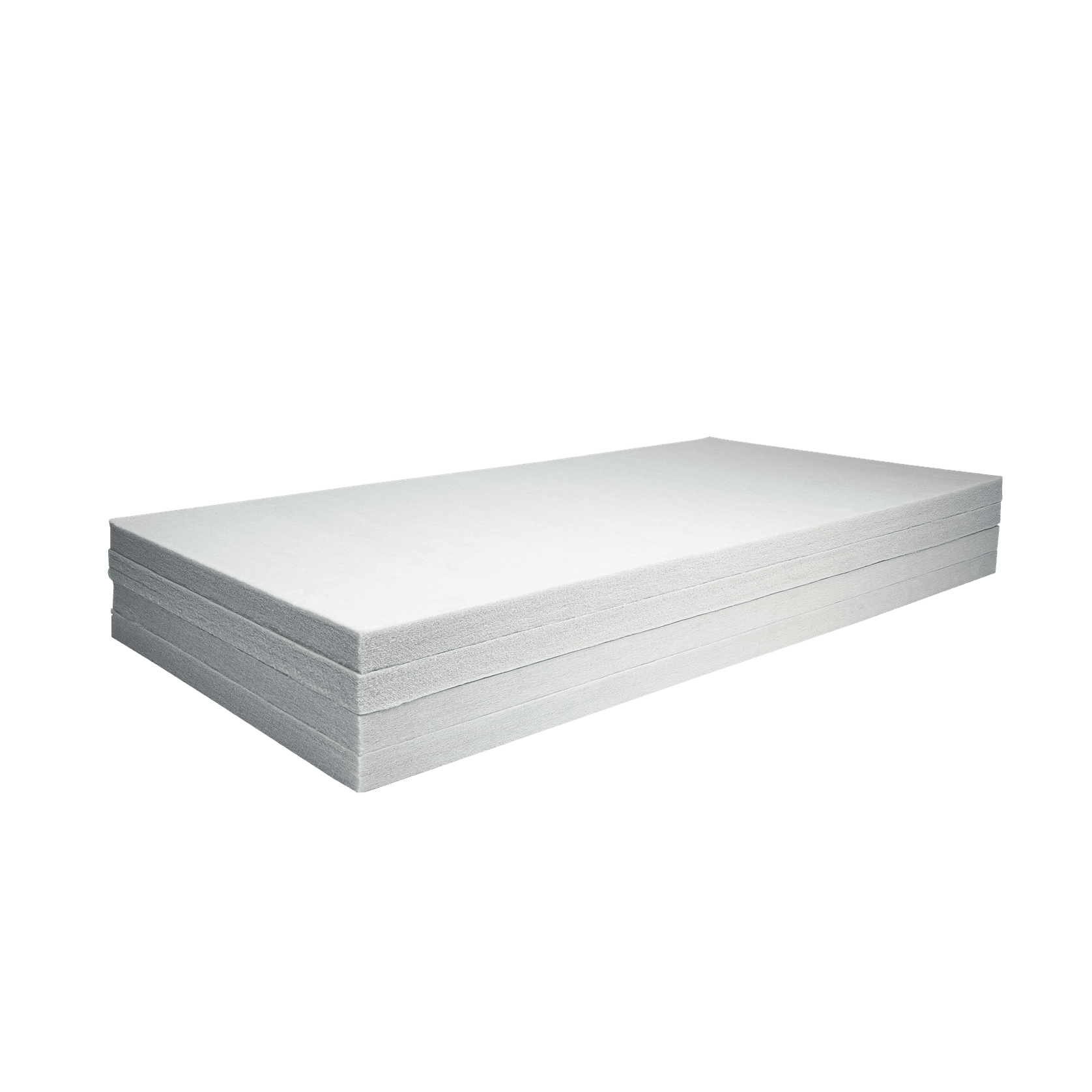 GreenStuf® Acoustic Absorption Blanket (AAB) gallery detail image