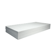 GreenStuf® Acoustic Absorption Blanket (AAB) gallery detail image