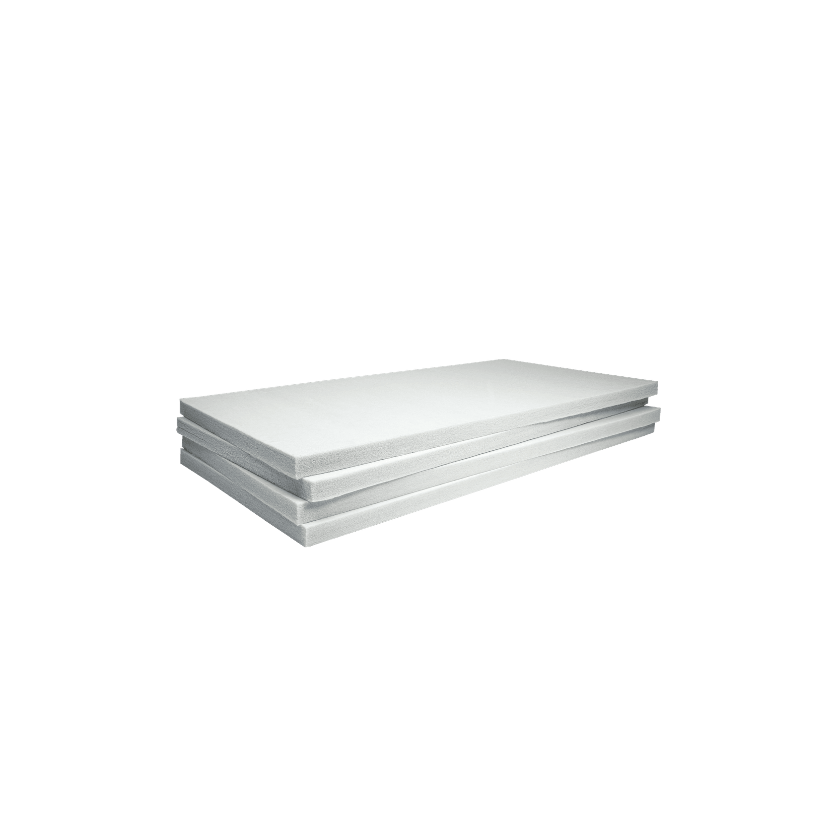 GreenStuf® Acoustic Absorption Blanket (AAB) gallery detail image