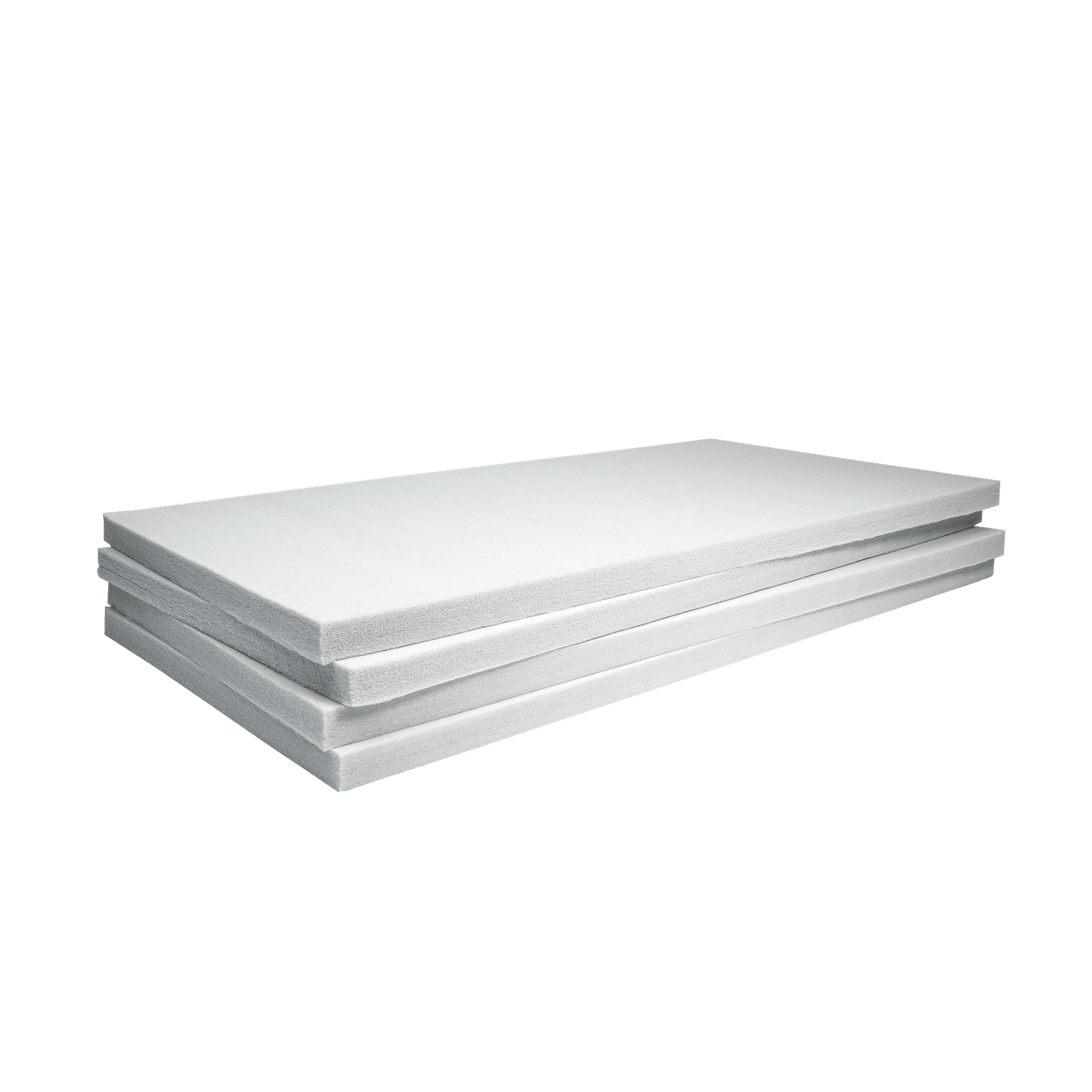 GreenStuf® Acoustic Absorption Blanket (AAB) gallery detail image