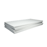 GreenStuf® Acoustic Absorption Blanket (AAB) gallery detail image