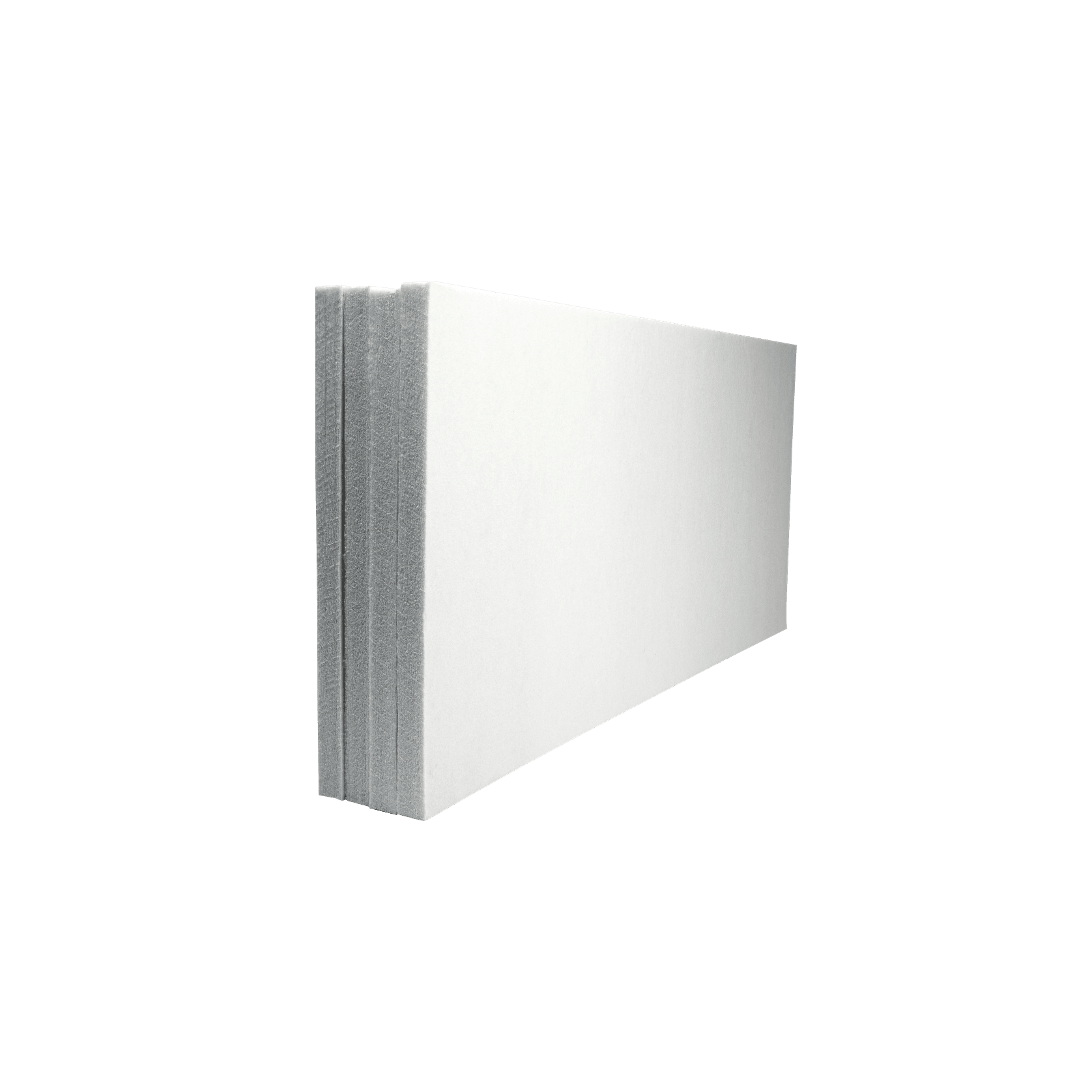 GreenStuf® Acoustic Absorption Blanket (AAB) gallery detail image