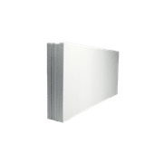 GreenStuf® Acoustic Absorption Blanket (AAB) gallery detail image