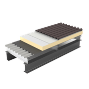 Dimond Advanced Vented gallery detail image