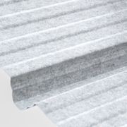 FleeceCote™ Fleece Membrane Technology gallery detail image