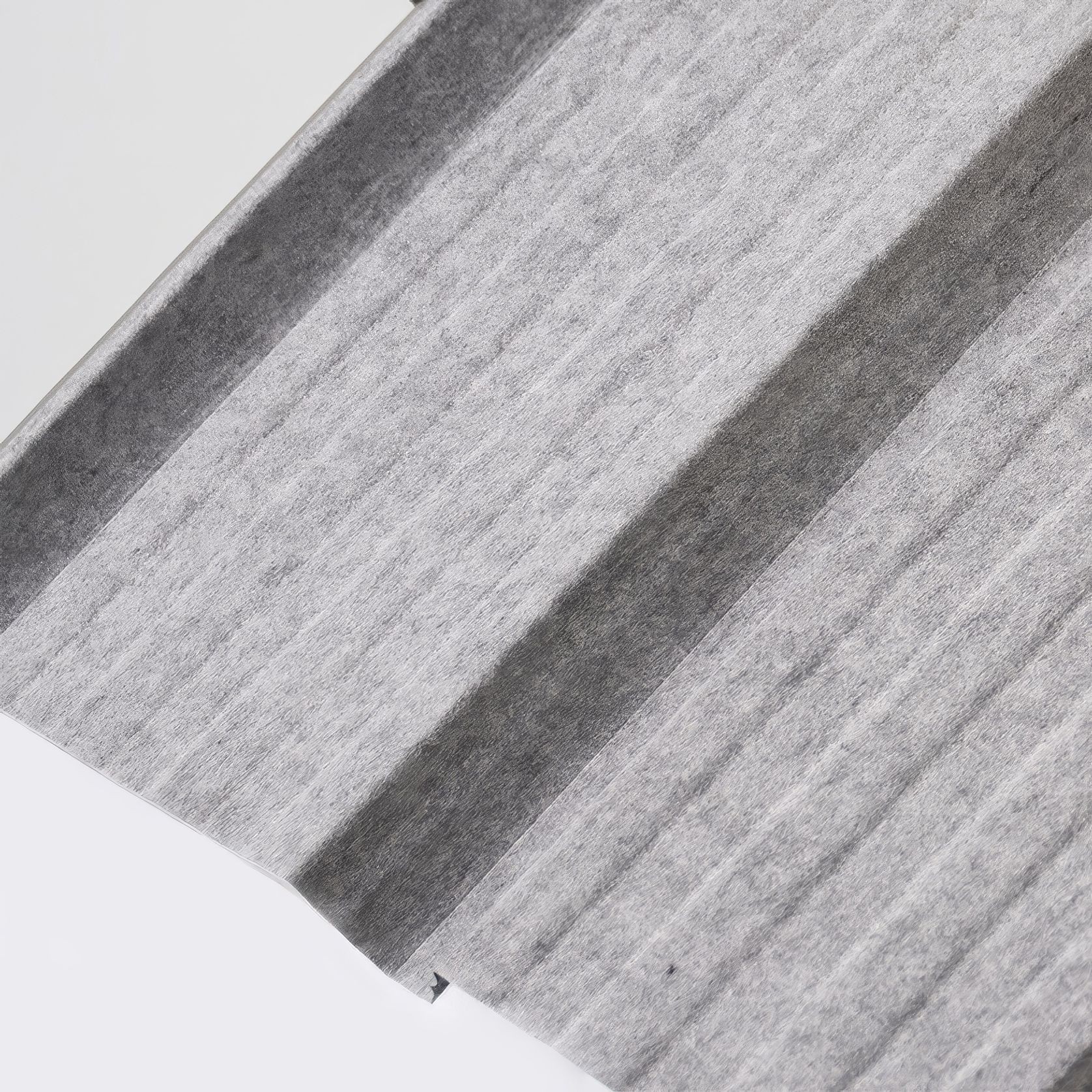 FleeceCote™ Fleece Membrane Technology gallery detail image