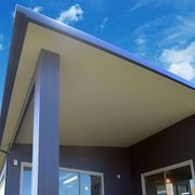 Insulroof® gallery detail image