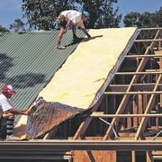 Insulation gallery detail image
