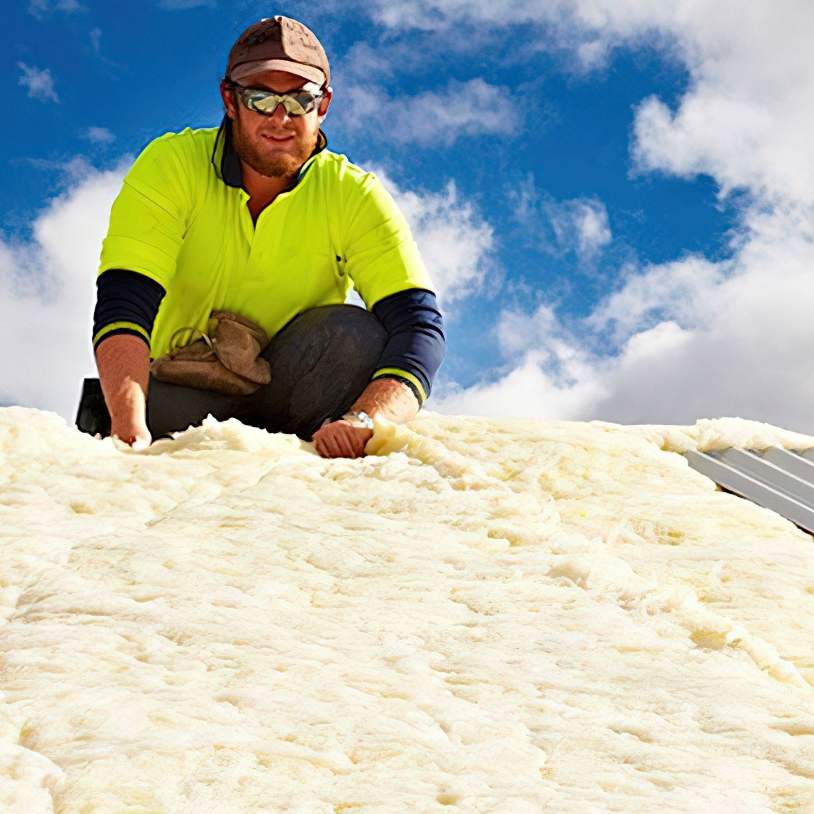 Insulation gallery detail image