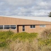 DUOTHERM Warm Roof System gallery detail image
