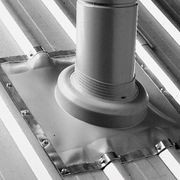 Masons Roof Boot Flashings gallery detail image