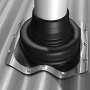 Masons Roof Boot Flashings gallery detail image