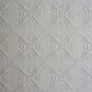 Heritage Ceiling Panels gallery detail image