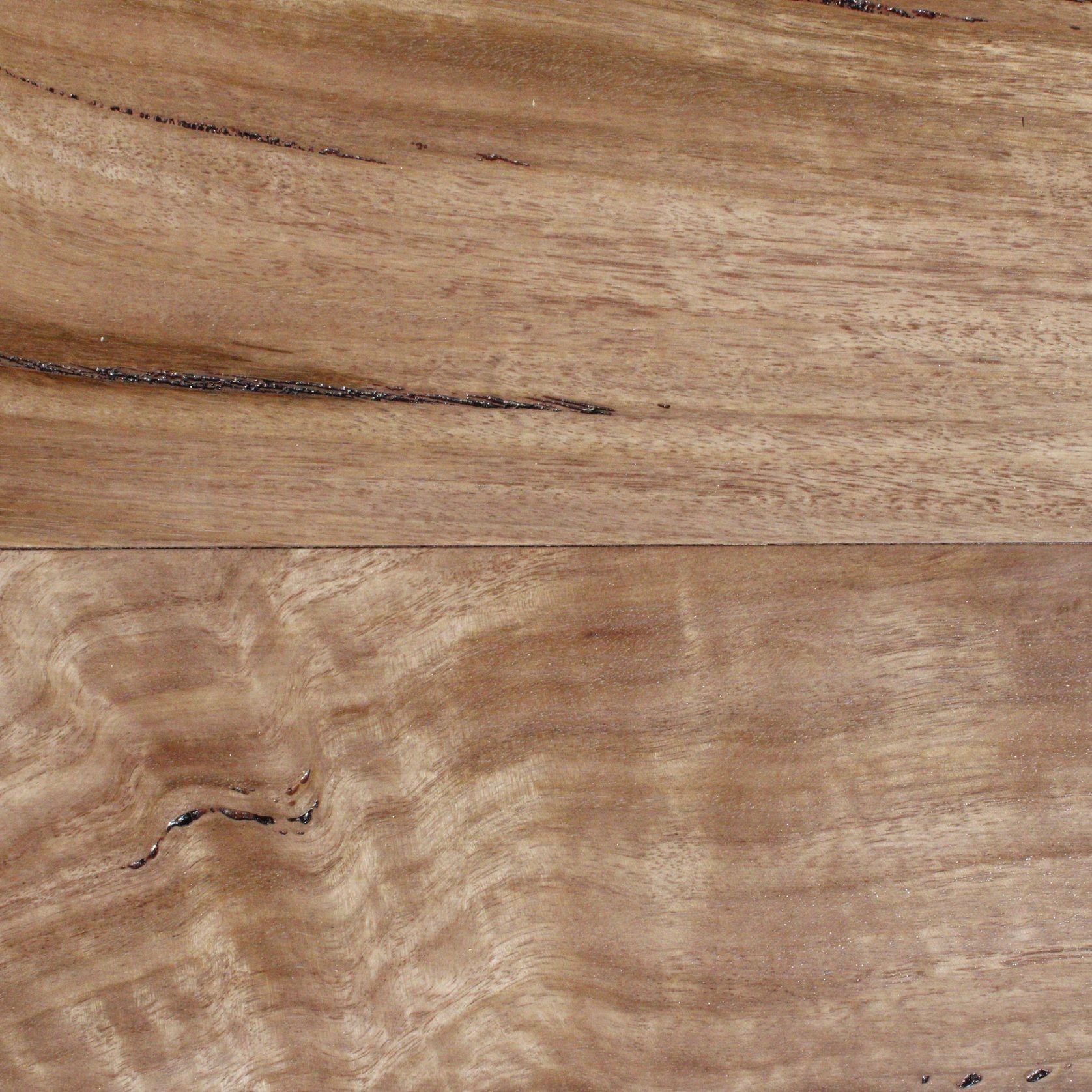 Timber Panelling & Sarking gallery detail image