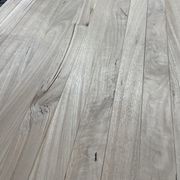 Timber Panelling & Sarking gallery detail image