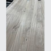 Timber Panelling & Sarking gallery detail image