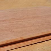 Timber Panelling & Sarking gallery detail image