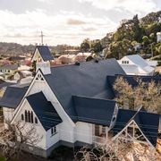 Viking EcoStar Tiles gallery detail image