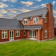 Viking EcoStar Tiles gallery detail image