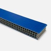 Masons Roof Battens - Plastic, Ventilated gallery detail image