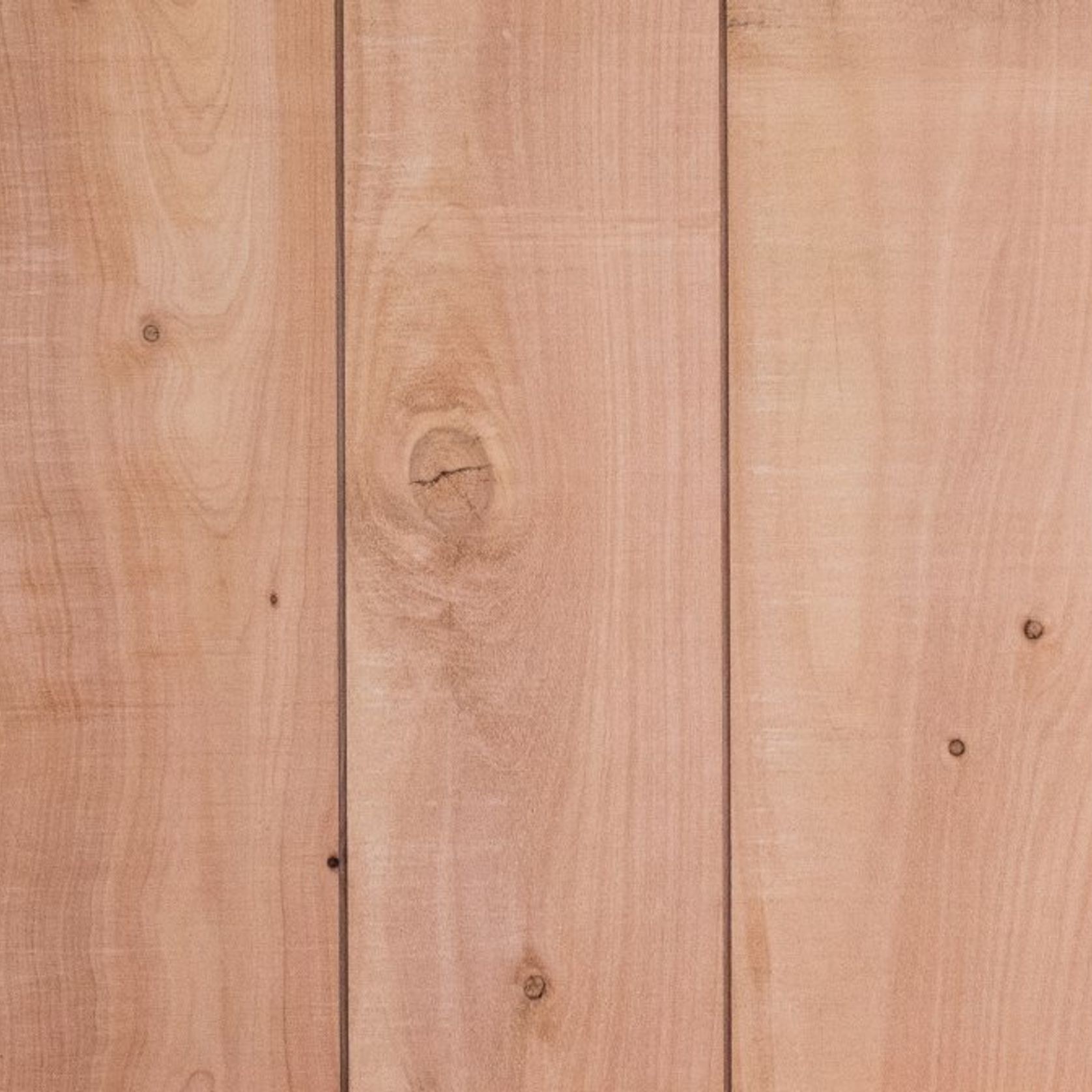 MD103SN (Secret Nail with 3mm detail 158/18, 117/18 & 72/18) gallery detail image