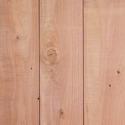 MD103SN (Secret Nail with 3mm detail 158/18, 117/18 & 72/18) gallery detail image