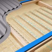 Masons Passive Roof Ventilation System gallery detail image