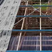 Masons Passive Roof Ventilation System gallery detail image