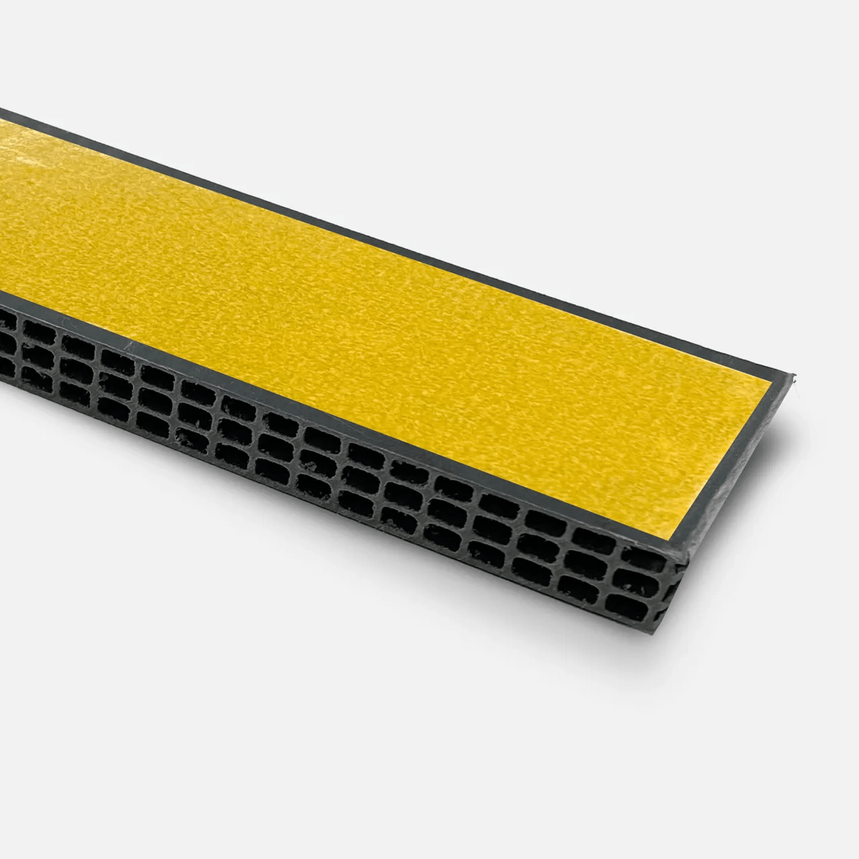 Masons Roof Battens - Plastic, Ventilated gallery detail image