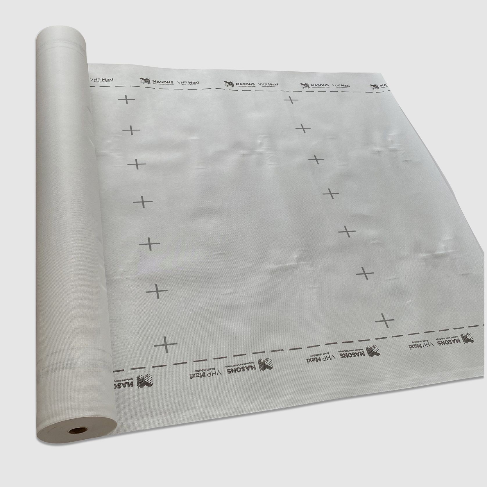 Masons Roof Underlay gallery detail image