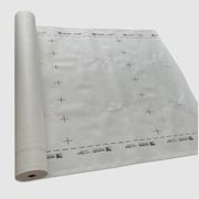 Masons Roof Underlay gallery detail image