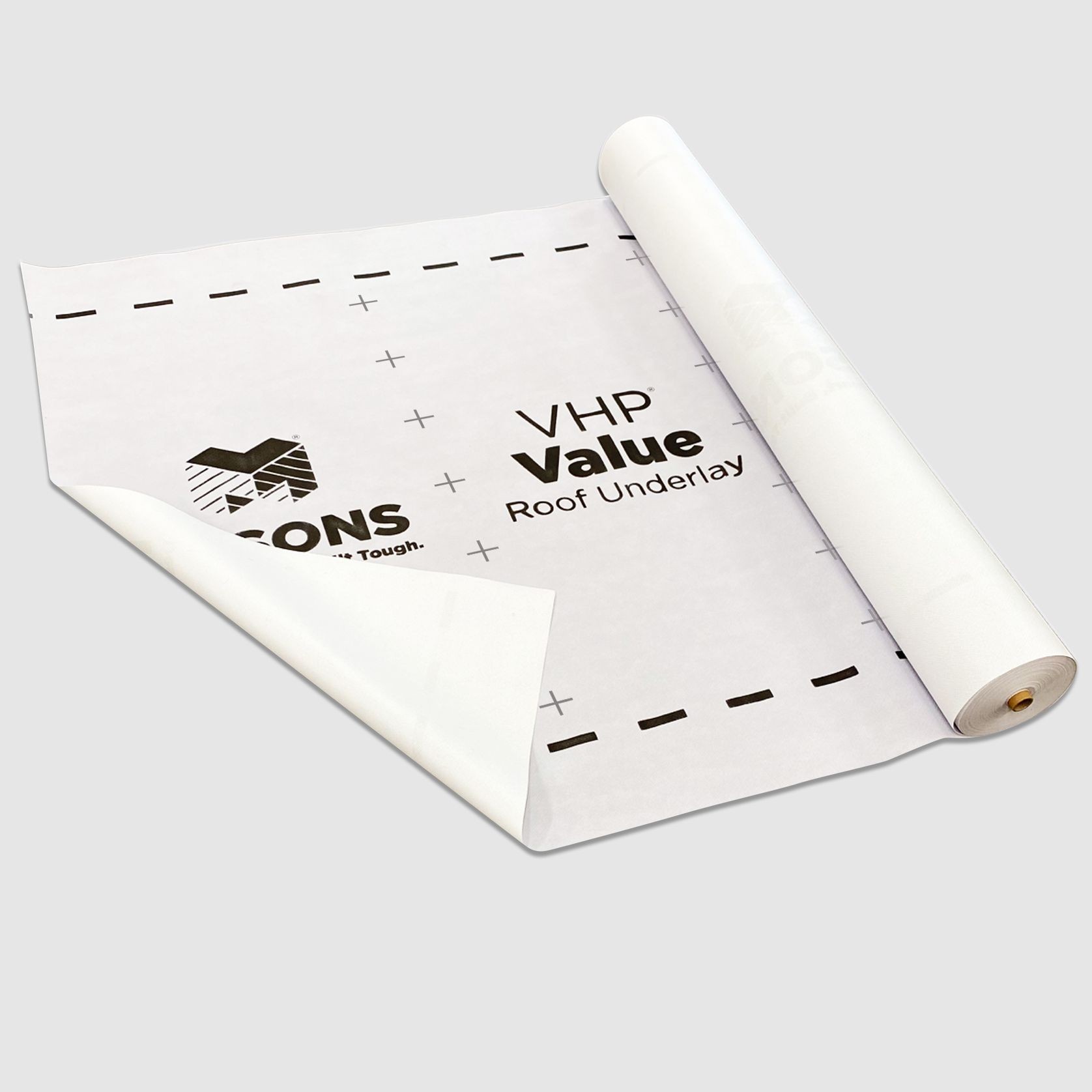 Masons Roof Underlay gallery detail image