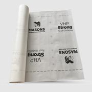 Masons Roof Underlay gallery detail image