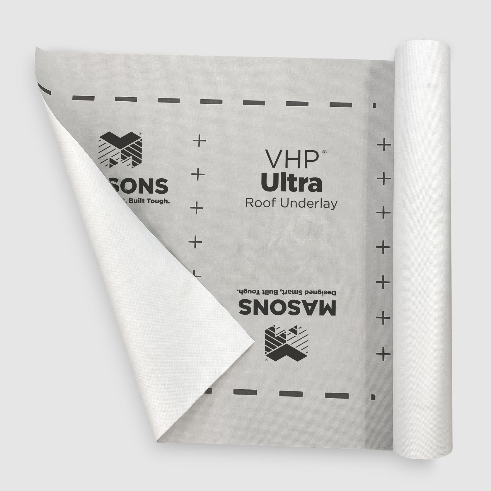 Masons Roof Underlay gallery detail image