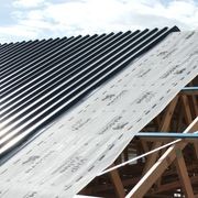 Masons Roof Underlay gallery detail image