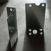 General Purpose Bracket gallery detail image